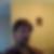 Photo de profil de David Dijon
