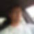 Photo de profil de Olivier Gential