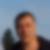 Photo de profil de Mehanna Zekri