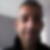 Photo de profil de Abdelhafid Kada