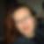 Photo de profil de Laurence Canella
