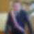 Photo de profil de Frédéric Jacques
