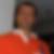 Photo de profil de Laurent Couttenier