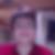 Photo de profil de Nelly Roblin