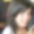 Photo de profil de Laurianne Garcia