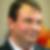 Photo de profil de Joel Robitaille