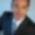 Photo de profil de Christophe Echivard
