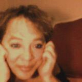 Photo de profil de Martine Montagne