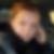 Photo de profil de Sonia Laut