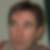 Photo de profil de Christian Lafarge