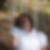 Photo de profil de Emmanuel Deschamps