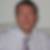 Photo de profil de Emmanuel Lenormand