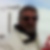 Photo de profil de Natale Prattico
