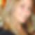 Photo de profil de Laurie Talon