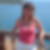 Photo de profil de Frederique Autogue