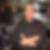 Photo de profil de Giovanni Perrone