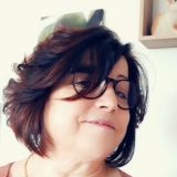 Photo de profil de Marie Helene Baptista