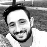 Photo de profil de Patrick Azan