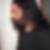 Photo de profil de Jean Viegas