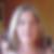 Photo de profil de Aurelie Grot