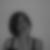 Photo de profil de Nadège Dela