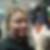 Photo de profil de Sylvie Moreau