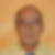 Photo de profil de Jean Marc Coche