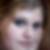 Photo de profil de Fanny Lejeune
