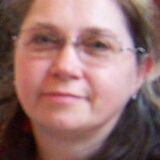 Photo de profil de Marie-Bénédicte Taute