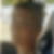Photo de profil de Christel Bougaret