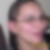 Photo de profil de Angelique Martinella