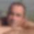 Photo de profil de Thierry Revy