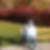 Photo de profil de Marie Louise Bambach Staath