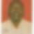 Photo de profil de Ibrahima Ndiaye