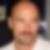 Photo de profil de Yvon Huiban
