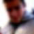 Photo de profil de Maxence Masson