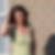 Photo de profil de Katy Moreels