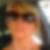 Photo de profil de Mary Claude Sablayrolles