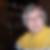Photo de profil de Gerard Arcade