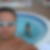 Photo de profil de Moana Tetiarahi