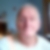Photo de profil de Rene Meurillon