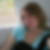 Photo de profil de Pauline Zurek