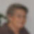 Photo de profil de Germaine Marsan