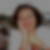 Photo de profil de Béatrice Viard