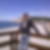 Photo de profil de Nordine Bendriss