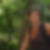 Photo de profil de Caroline Fourche