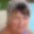 Photo de profil de Mireille Carvalho