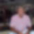 Photo de profil de Frederic Drigues