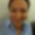 Photo de profil de Rachida Bouhassan