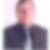 Photo de profil de Emeric Genilleau
